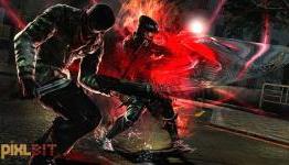 PixlBit’s Ninja Gaiden 3: Razor’s Edge Review