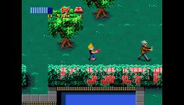 7 Retro video games still worth playing today