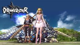 Review – Drakerider | HardcoreDroid