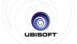 Ubisoft® Announces Joint Development on Tom Clancy’s™ Ghost Recon® Film with Warner Bros.