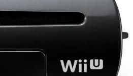 Wii U 8GB hits £149, 32GB for £199 in UK