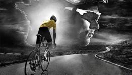 Review: Le Tour de France 2013 100th Edition | Xboxer360
