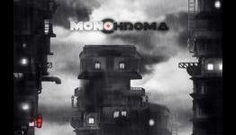 Indie Pleas: Indie game crowd funding roundup for July 12, 2013