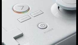 Gamestick to Definitely Ship in August