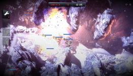 Anomaly 2 Now 50% Off on Steam