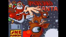 Over 300 Amiga Games to see Re-Release