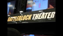 BattleBlock Theater at RTX and Interview with The Behemoth | Gamer’s News Network