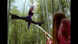 5 Video Game Movies That Weren’t Terrible
