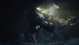 Pacific Rim Review: Kaiju-Sized Action With a Sense of Style