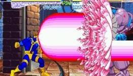 My Silly Flirtation with Fighting Games