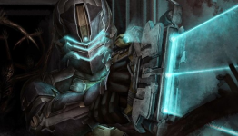 About turn: eight franchises in drastic need of a new direction