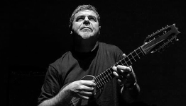Gustavo Santaolalla and The Last of Us on Top Score