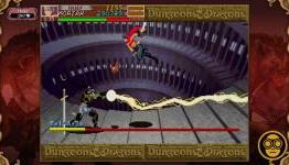 Atomic Gamer – Dungeons & Dragons: Chronicles Of Mystara Review