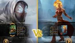GameStyle – Magic 2014: Duels of the Planeswalkers Review
