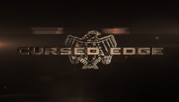 Dredd Fans Create New Film Series Cursed Edge