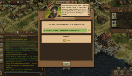 First 48: Anno Online Impressions | RealGamerNewz