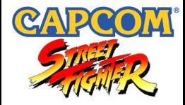 Yoshinori Ono: Capcom will show something new at Evo2013
