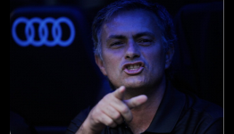 Chelsea Plan Stunning Move for £15m Rated Tottenham Star