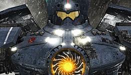 Review – Pacific Rim: The video game | Xboxer360