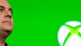 Xbox One message could’ve been “more open, complete,” some features may return