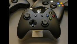 Hey Angry Xbox Fans, I Sort of Agree With You