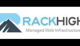 RackHigh Hosting Introduces IPMI Remote Reboot For Fully Managed Saudi Dedicated Server Product