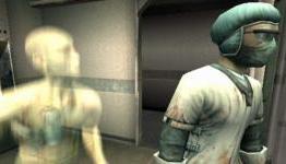 Game Informer – Replay – Second Sight
