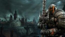 The Making Of: Hellgate London