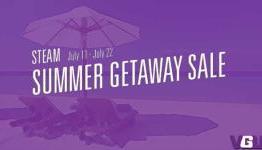 Steam Summer Sale Spotlight – Day 3