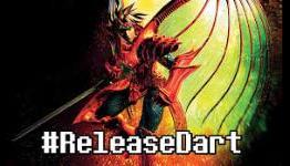 #ReleaseDart Campaign Update: Contacting by Phone