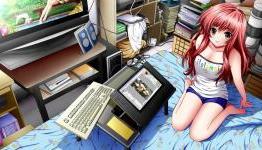 Finding Otaku Pride: A Nerd’s Dilemma