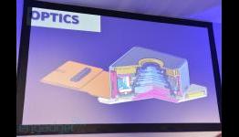 Visualized: the inside of Nokia Lumia 1020’s six-element, 41-megapixel camera