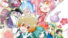 Mamorukun Curse! Review – A Cute-em-up For Everyone [Twinfinite]