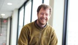 Mozilla on Firefox OS: ‘what we’re doing has a very good chance of working’