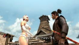 I Actually Played This – Way Of The Samurai 3