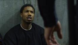 Fruitvale Station | Den of Geek Review
