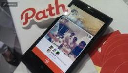 Nokia Performing The Impossible: Making Windows Phone Cool