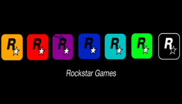 Rockstar Toronto Working on Open World Next-Gen Game for PS4, Xbox One