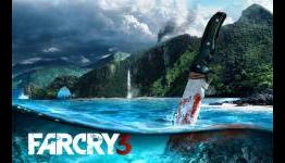 Far Cry 4 details coming soon says Ubisoft