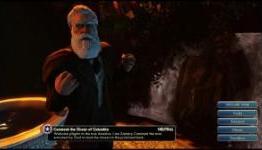 The 5 Best Player-Made Civilizations for Civilization V