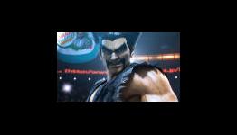 Top 5 Hype Matches of Day 1 – Evo 2013