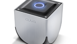 Ouya: A charming but flawed $100 video game console