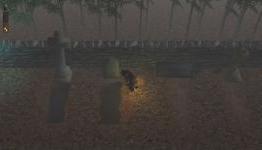 MTB – The Grave Digger Review