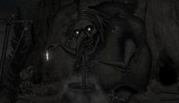 RPS – Wot I Think: Oknytt