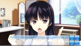 Visual Novel Publisher MoeNovel On What “Moe” Really Means
