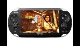 BioShock Vita: Levine “trying to make a match” between Sony and Take-Two