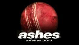 Ashes Cricket 2013 System Requirements Announced