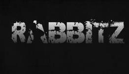 DayZ Is So 2012. This Year, It’s All About Zombie Rabbits.