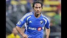 Nesta shocked by Tevez decision