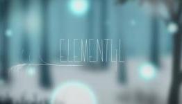 DSOGaming – Element4l – First 20 Minutes Walkthrough